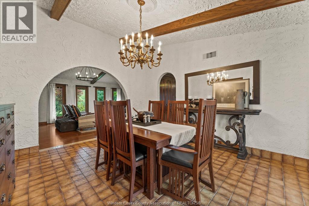 4913 4th CONCESSION RD E East - Image 15