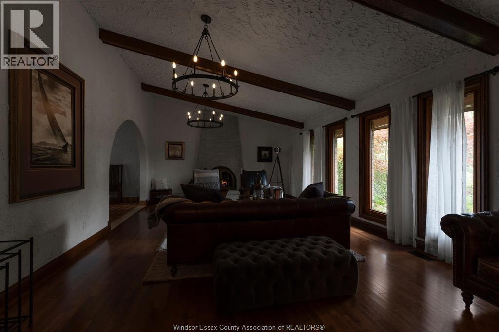 4913 4th CONCESSION RD E East - Image 10