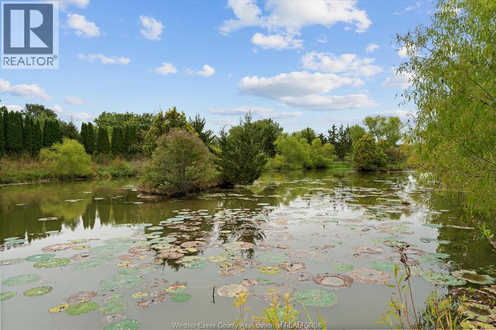 4913 4th CONCESSION RD E East - Image 31