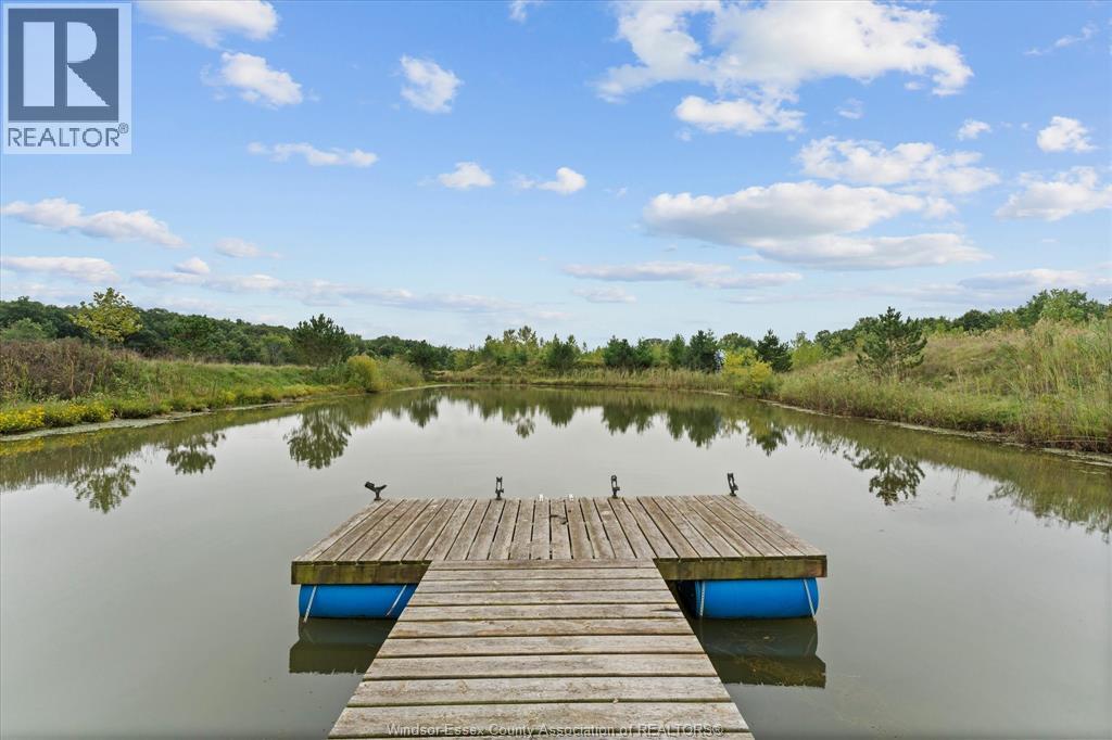 4913 4th CONCESSION RD E East - Image 33