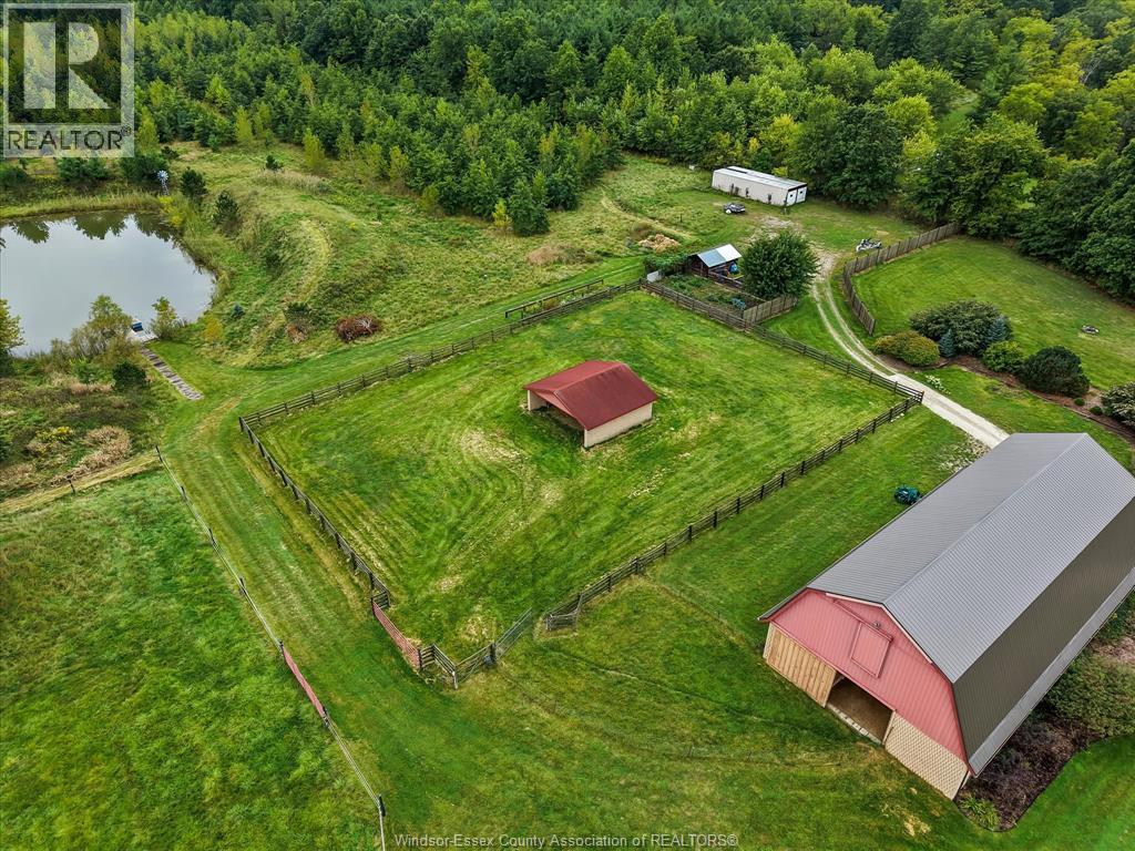 4913 4th CONCESSION RD E East - Image 49