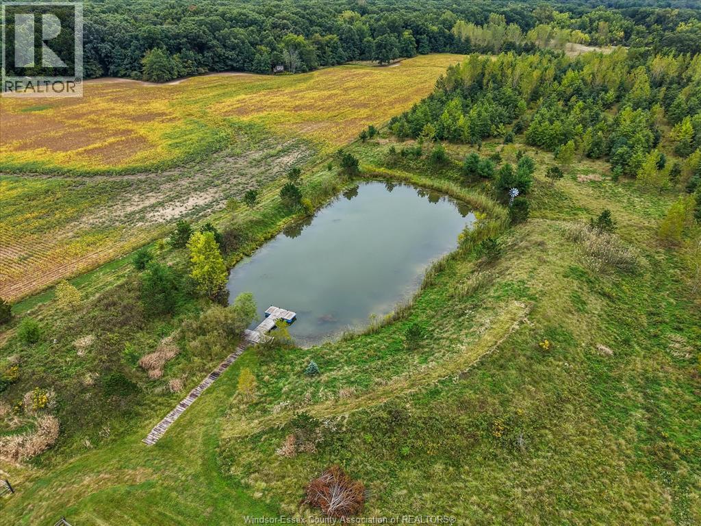 4913 4th CONCESSION RD E East - 50