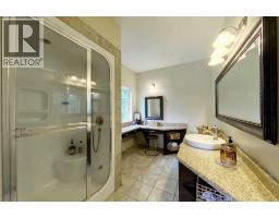 Bedroom - 53507 Range Road 172, Rural Yellowhead County, AB T7E3L2 Photo 16