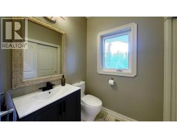 Other - 53507 Range Road 172, Rural Yellowhead County, AB T7E3L2 Photo 21