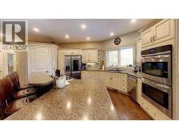 Family room - 53507 Range Road 172, Rural Yellowhead County, AB T7E3L2 Photo 7