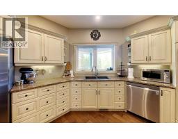 Laundry room - 53507 Range Road 172, Rural Yellowhead County, AB T7E3L2 Photo 9