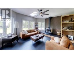 Living room - 53507 Range Road 172, Rural Yellowhead County, AB T7E3L2 Photo 10