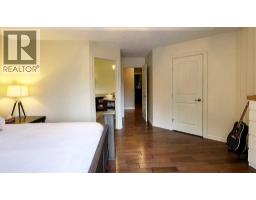 3pc Bathroom - 53507 Range Road 172, Rural Yellowhead County, AB T7E3L2 Photo 15