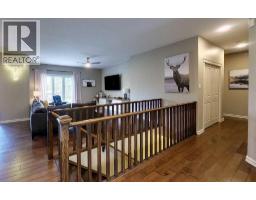 Other - 53507 Range Road 172, Rural Yellowhead County, AB T7E3L2 Photo 13