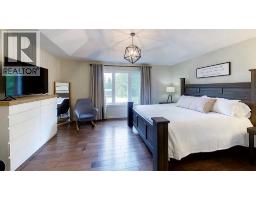 3pc Bathroom - 53507 Range Road 172, Rural Yellowhead County, AB T7E3L2 Photo 14