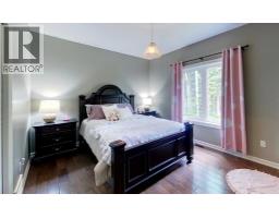 Bedroom - 53507 Range Road 172, Rural Yellowhead County, AB T7E3L2 Photo 17