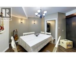 53507 Range Road 172, Rural Yellowhead County, AB T7E3L2 Photo 28