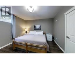 53507 Range Road 172, Rural Yellowhead County, AB T7E3L2 Photo 33