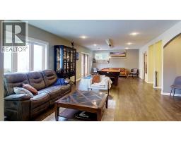 53507 Range Road 172, Rural Yellowhead County, AB T7E3L2 Photo 35