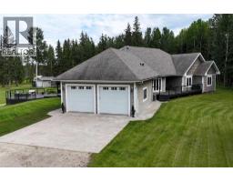 53507 Range Road 172, Rural Yellowhead County, AB T7E3L2 Photo 36