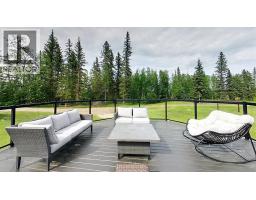 53507 Range Road 172, Rural Yellowhead County, AB T7E3L2 Photo 40