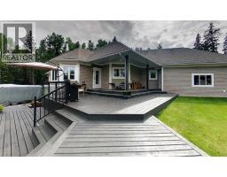 53507 Range Road 172, Rural Yellowhead County, AB T7E3L2 Photo 42