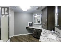 53507 Range Road 172, Rural Yellowhead County, AB T7E3L2 Photo 31