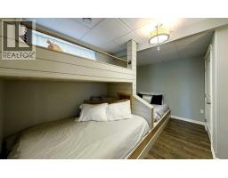 53507 Range Road 172, Rural Yellowhead County, AB T7E3L2 Photo 32