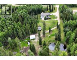53507 Range Road 172, Rural Yellowhead County, AB T7E3L2 Photo 43