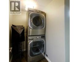 53507 Range Road 172, Rural Yellowhead County, AB T7E3L2 Photo 30