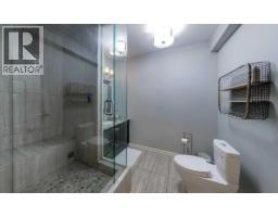 53507 Range Road 172, Rural Yellowhead County, AB T7E3L2 Photo 34
