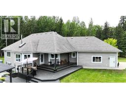 53507 Range Road 172, Rural Yellowhead County, AB T7E3L2 Photo 38
