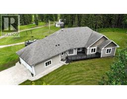 53507 Range Road 172, Rural Yellowhead County, AB T7E3L2 Photo 37