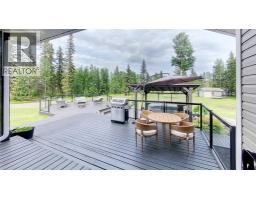53507 Range Road 172, Rural Yellowhead County, AB T7E3L2 Photo 39