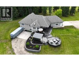 53507 Range Road 172, Rural Yellowhead County, AB T7E3L2 Photo 45