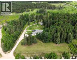 53507 Range Road 172, Rural Yellowhead County, AB T7E3L2 Photo 46