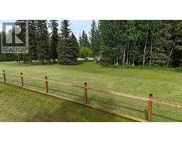 53507 Range Road 172, Rural Yellowhead County, AB T7E3L2 Photo 47