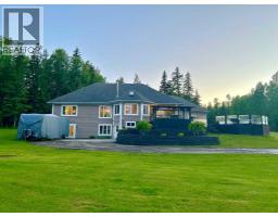 53507 Range Road 172, Rural Yellowhead County, AB T7E3L2 Photo 49