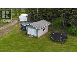 53507 Range Road 172, Rural Yellowhead County, AB T7E3L2 Photo 44