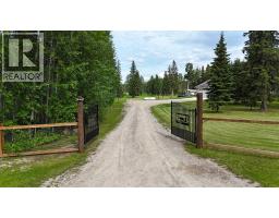 53507 Range Road 172, Rural Yellowhead County, AB T7E3L2 Photo 48