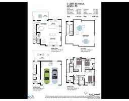 3 20057 82 Avenue, Langley, BC V2Y3S4 Photo 40