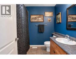 Family room - 5233 64 Street, Vermilion, AB T9X1X5 Photo 14