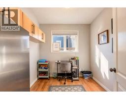 3pc Bathroom - 5233 64 Street, Vermilion, AB T9X1X5 Photo 13