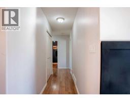 Storage - 5233 64 Street, Vermilion, AB T9X1X5 Photo 15