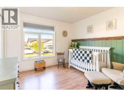 5233 64 Street, Vermilion, AB T9X1X5 Photo 16