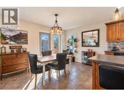 4pc Bathroom - 5233 64 Street, Vermilion, AB T9X1X5 Photo 8