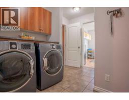 Bedroom - 5233 64 Street, Vermilion, AB T9X1X5 Photo 11