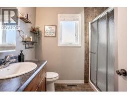 5233 64 Street, Vermilion, AB T9X1X5 Photo 19