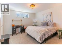 5233 64 Street, Vermilion, AB T9X1X5 Photo 24