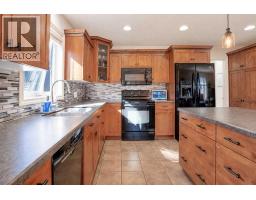3pc Bathroom - 5233 64 Street, Vermilion, AB T9X1X5 Photo 9