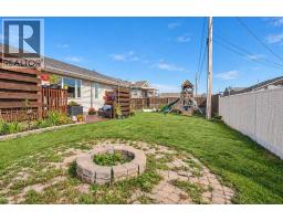 5233 64 Street, Vermilion, AB T9X1X5 Photo 30