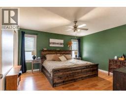 5233 64 Street, Vermilion, AB T9X1X5 Photo 18