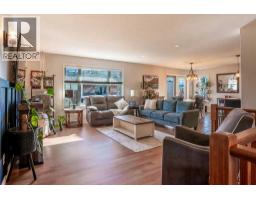 Office - 5233 64 Street, Vermilion, AB T9X1X5 Photo 6
