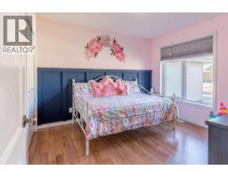 5233 64 Street, Vermilion, AB T9X1X5 Photo 17
