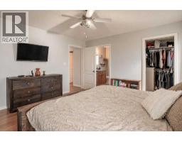 5233 64 Street, Vermilion, AB T9X1X5 Photo 23